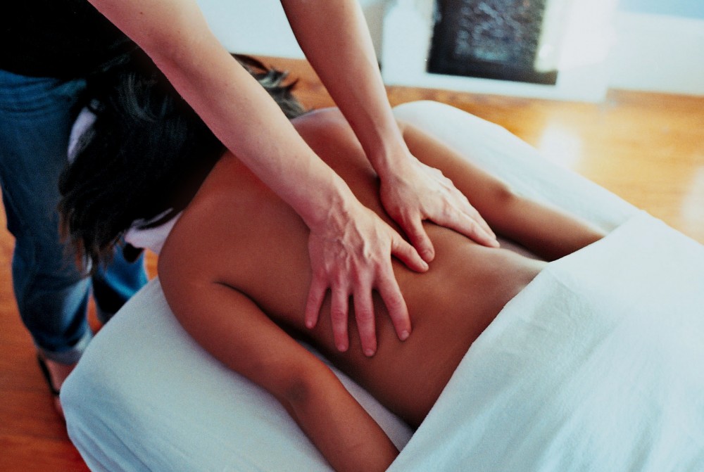 test cobra libre erotische massage rhein main test cobra libre erotische massage rhein main